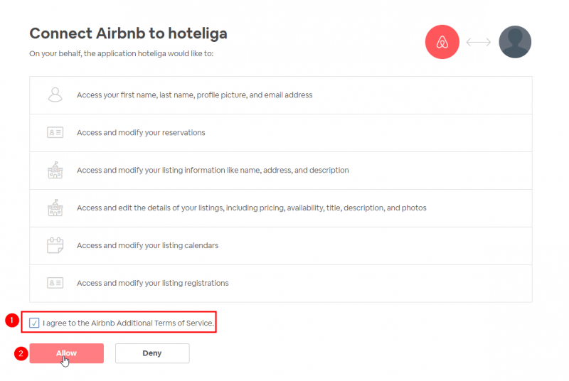 800px-Airbnb terms en.png
