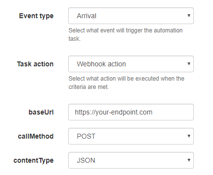 Webhook example.png