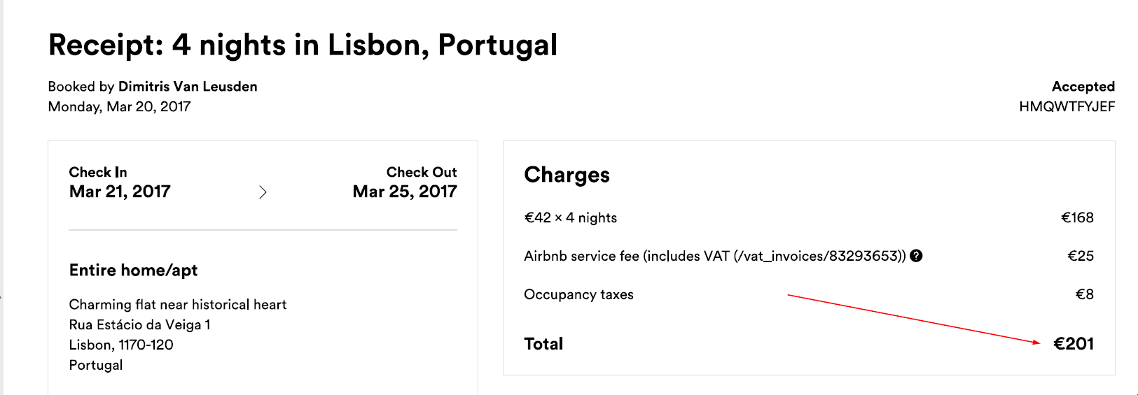 Airbnb201.png