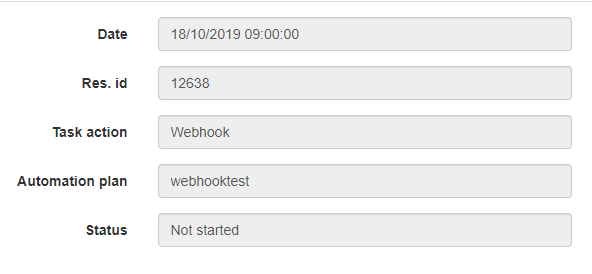 Webhook task.png