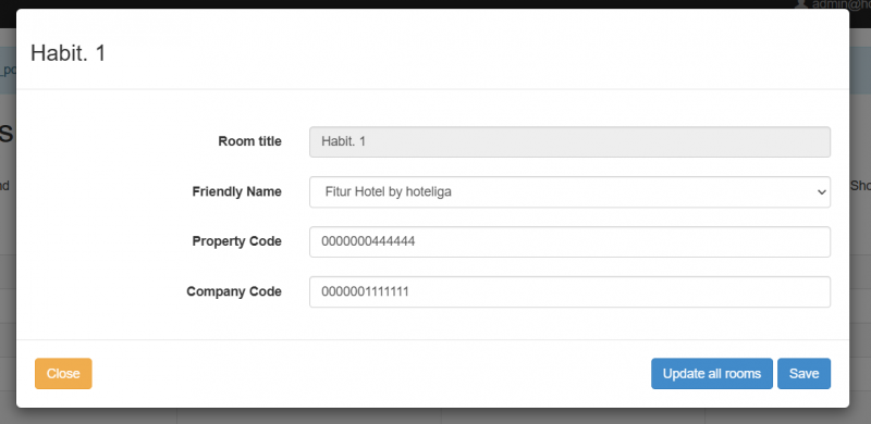 File:Spanish Police Mappings - hoteliga.png