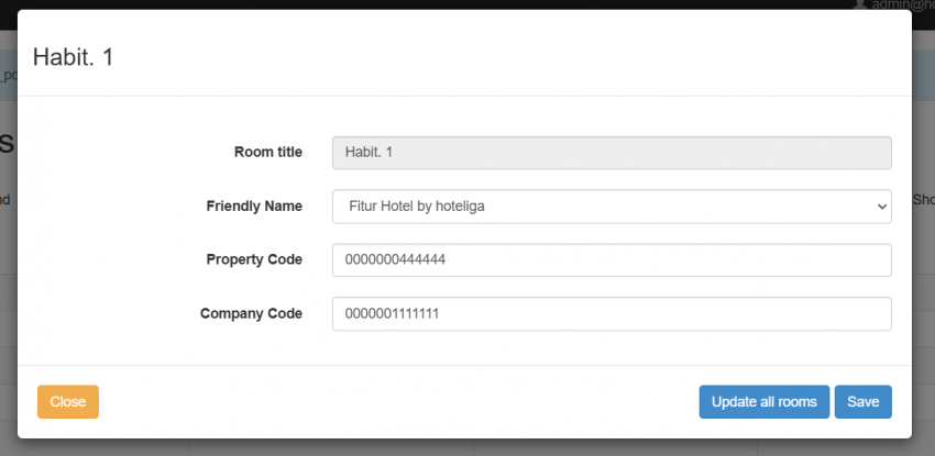 Spanish Police Mappings - hoteliga.png