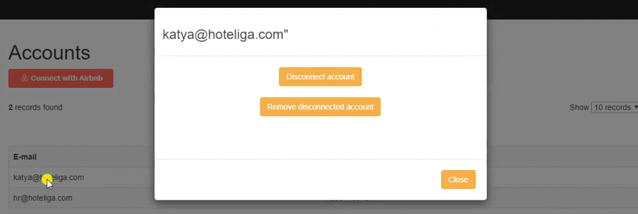 Disconnect airbnb account en.png