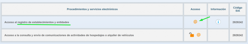 Registro de establecimientos y propiedades.png