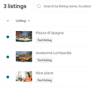 Airbnb listings en.png