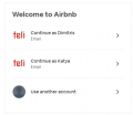 AirBnb connecting account en.png