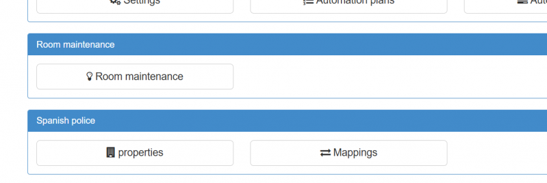 File:Tools Spanish Police SES Hospedajes.png