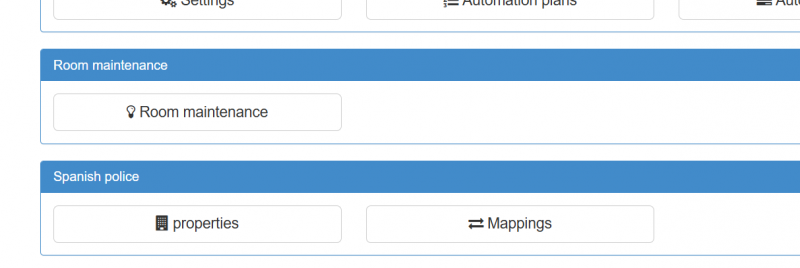 Tools Spanish Police SES Hospedajes.png
