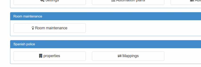 Tools Spanish Police SES Hospedajes.png