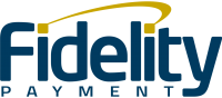 Fidelity-logo.png
