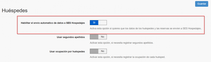 Enable SES Hospedajes.png