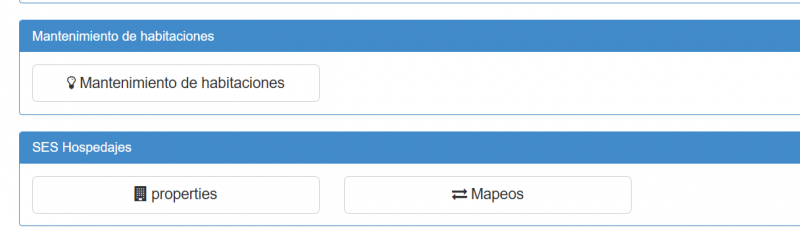 Archivo:Tools Spanish Police SES Hospedajes.png