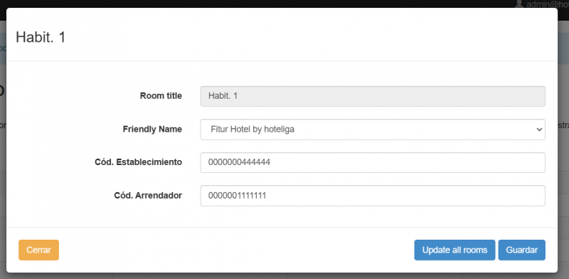 Archivo:Mapas de la policía española - hoteliga.png